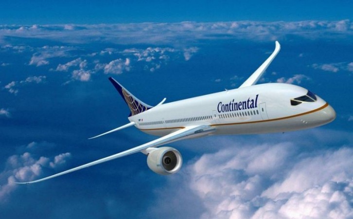 德宏州到加拿大机场航空货运_德宏州到加拿大航空快递加急件